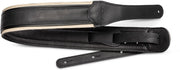 Taylor American Dream Strap White/Black 2.5