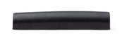 Taylor Black Tusq Nut 1 3/4" Blank Right Hand