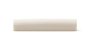 Taylor Bone Nut 1 11/16" Shaped Right Hand