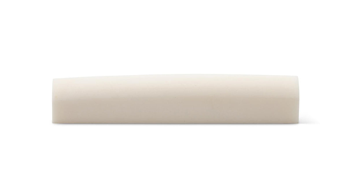 Taylor Bone Nut 1 11/16" Shaped Right Hand