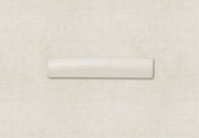 Taylor Bone Nut 1 3/4" Right Hand
