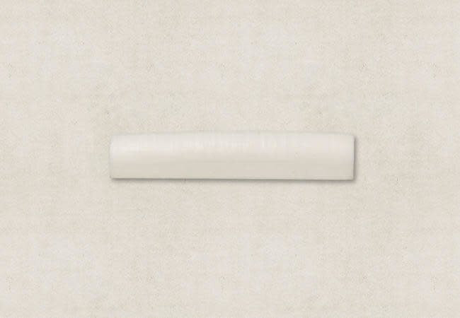Taylor Bone Nut 1 3/4" Right Hand