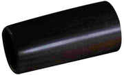 Taylor Ebony Slide Large