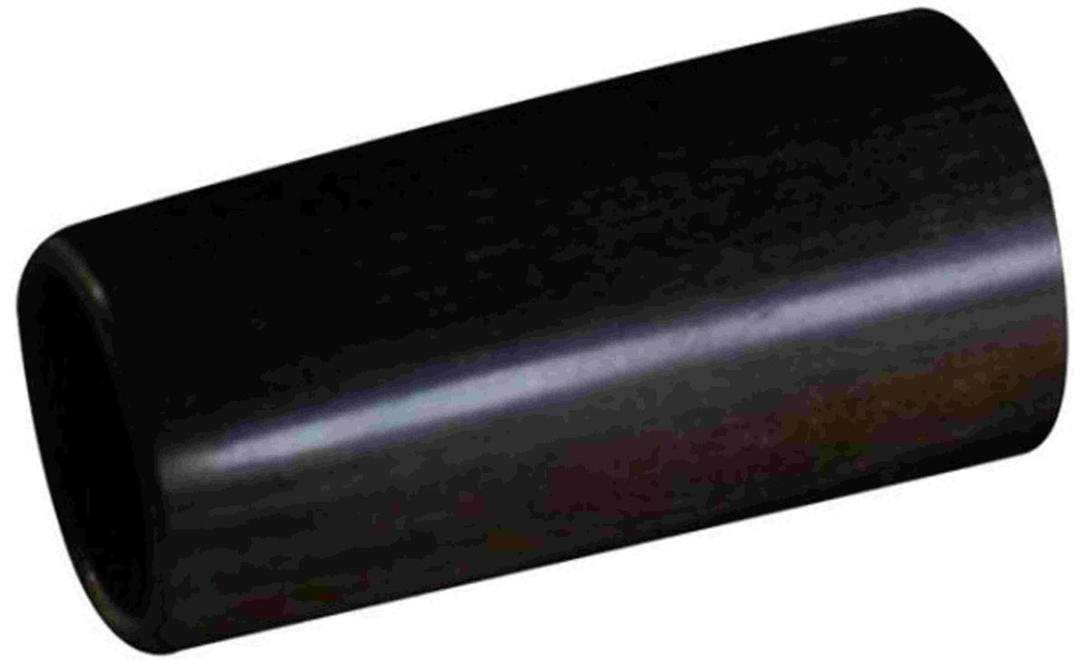 Taylor Ebony Slide Medium