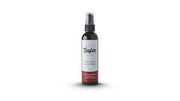 Taylor Satin Guitar Cleaner 4 Oz