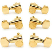 Taylor Taylor 181PG Guitar Tuners 18:1 Ratio