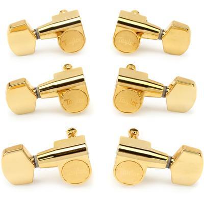 Taylor Taylor 181PG Guitar Tuners 18:1 Ratio