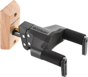 Hercules Stands GSP38WB PLUS Wall-Mount Guitar Hanger