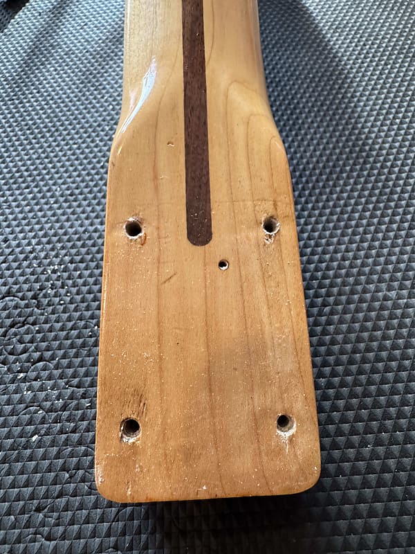 Fender - 1969 - Telecaster