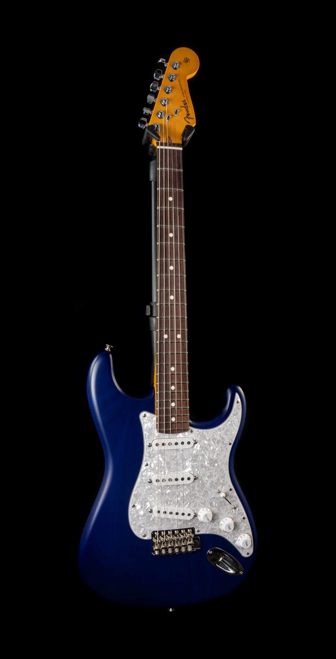 Fender Cory Wong 2021