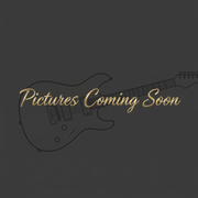 Pictures Coming Soon