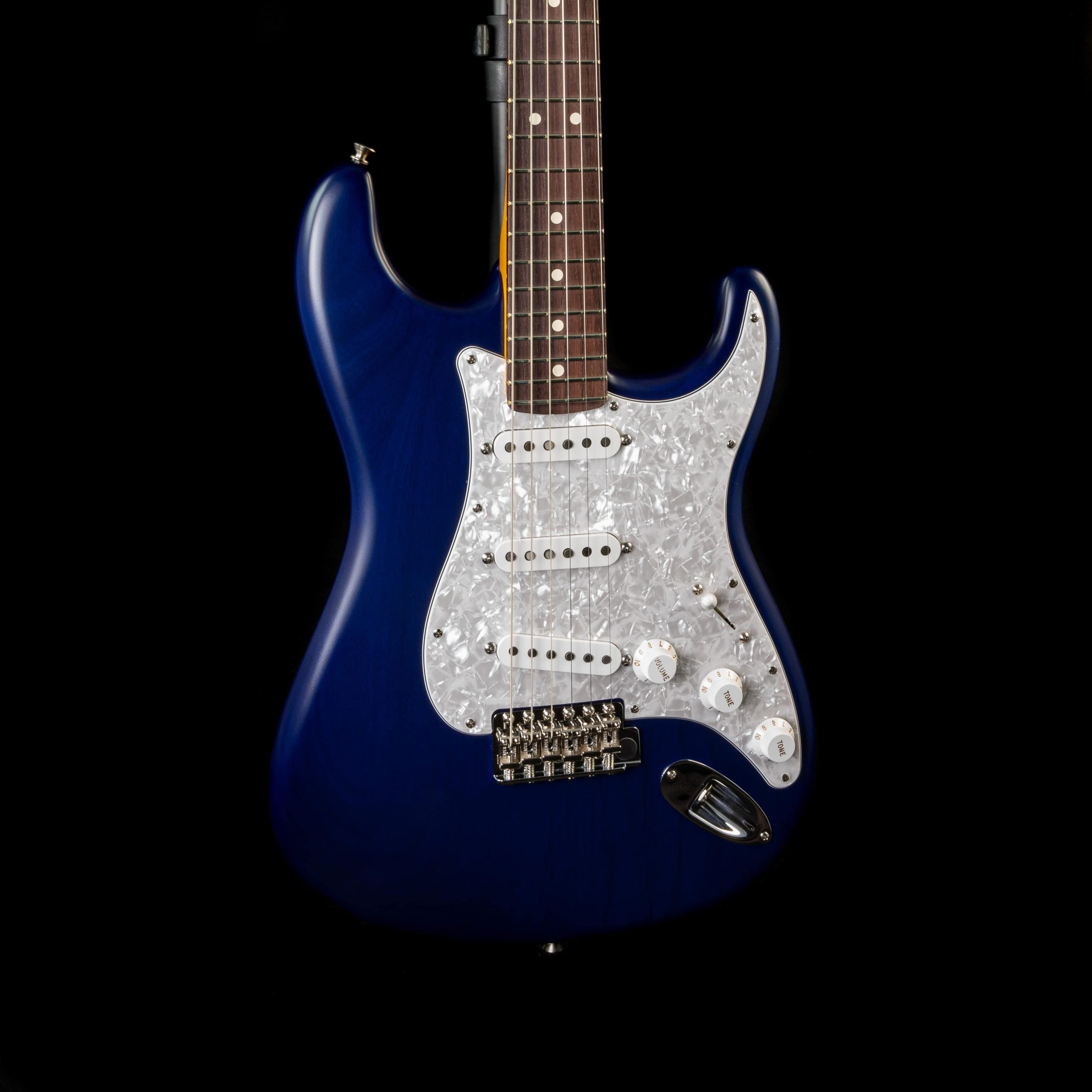 Fender Cory Wong 2021