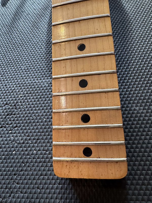 Fender - 1969 - Telecaster