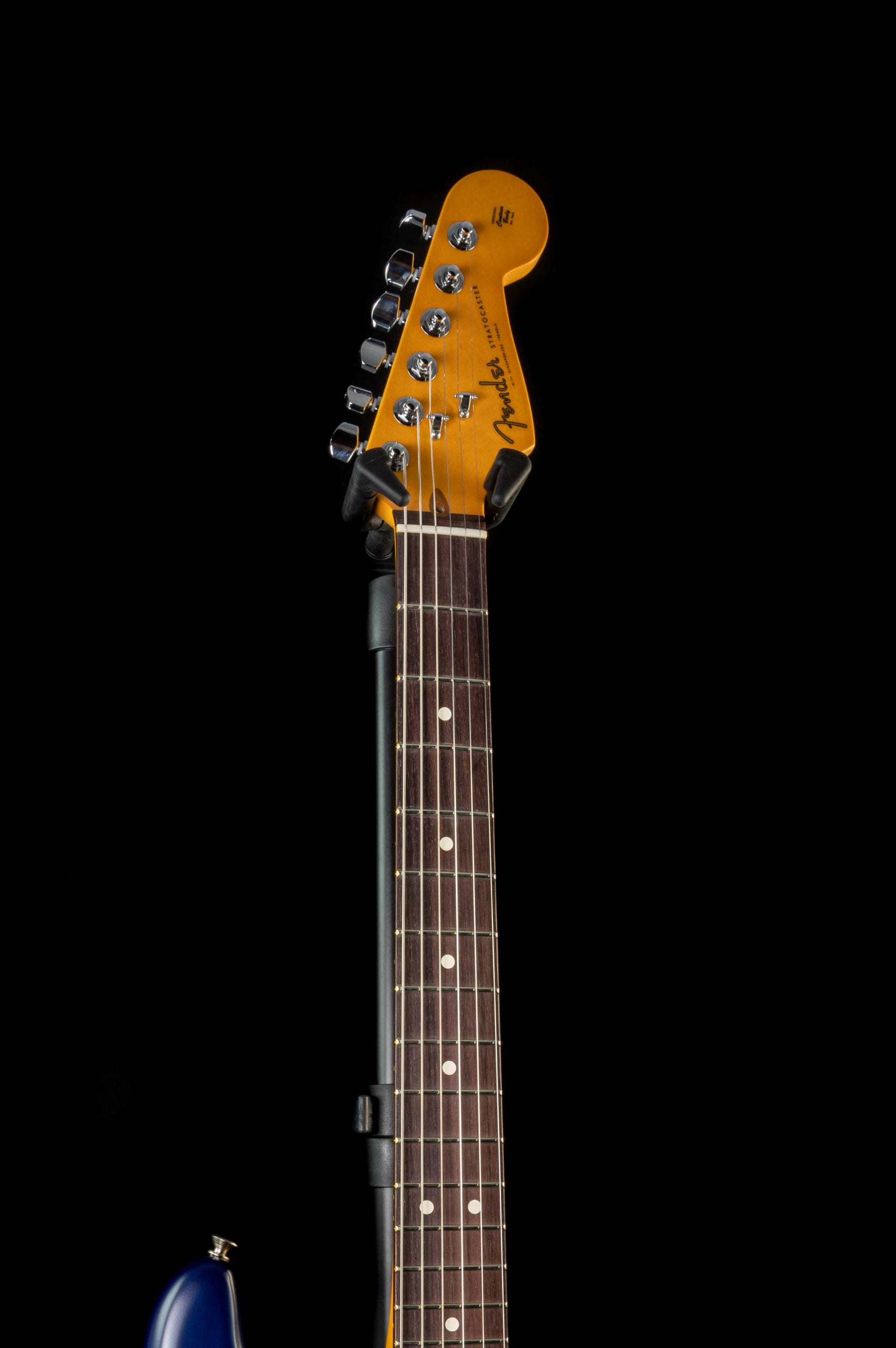 Fender Cory Wong 2021